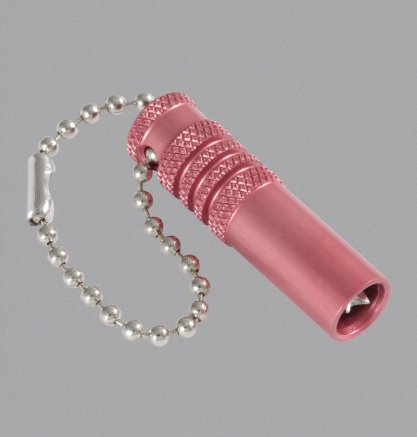 EXTRACTOR TOOL PINK