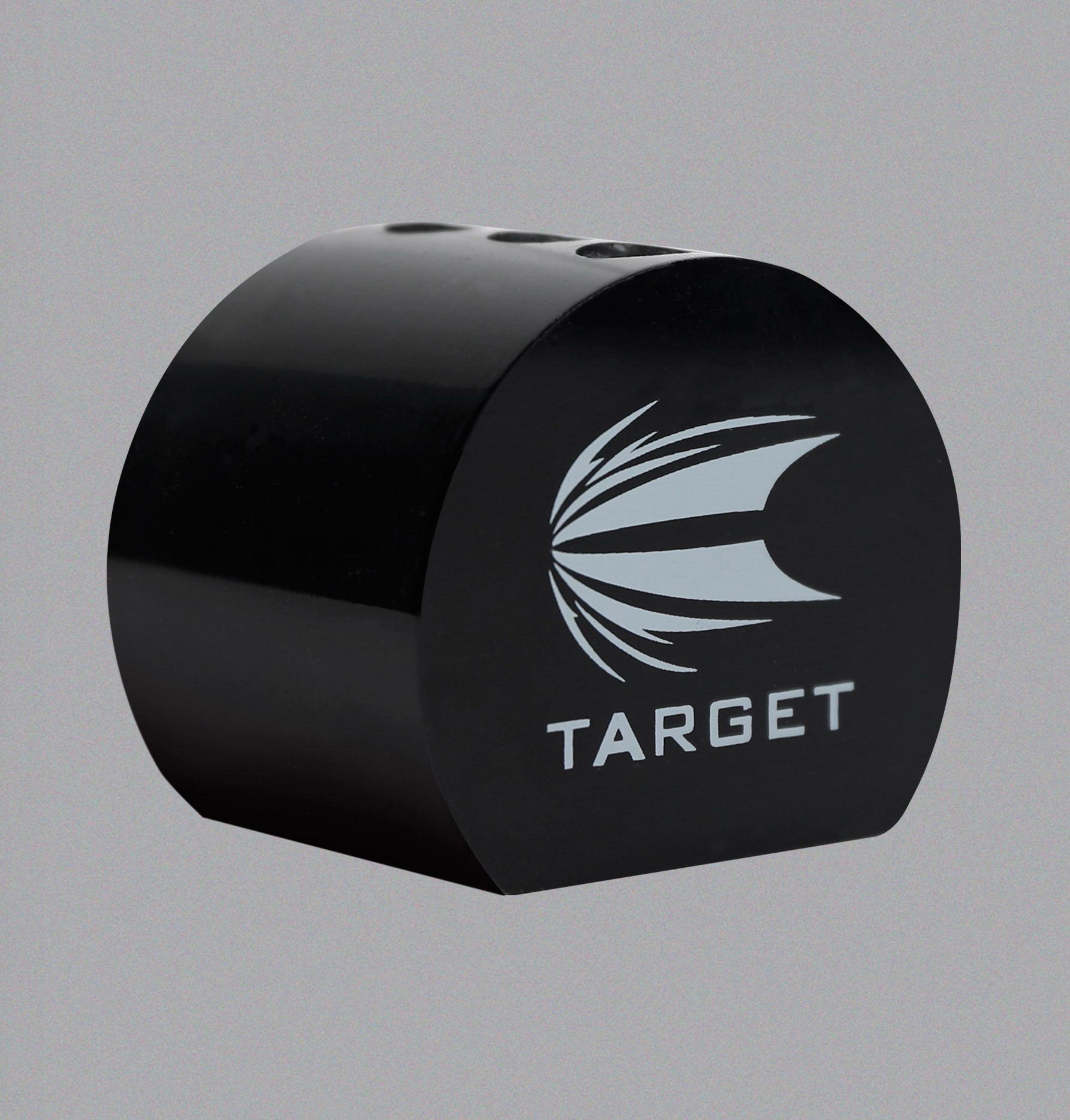 TARGET DISPLAY STAND Accessories