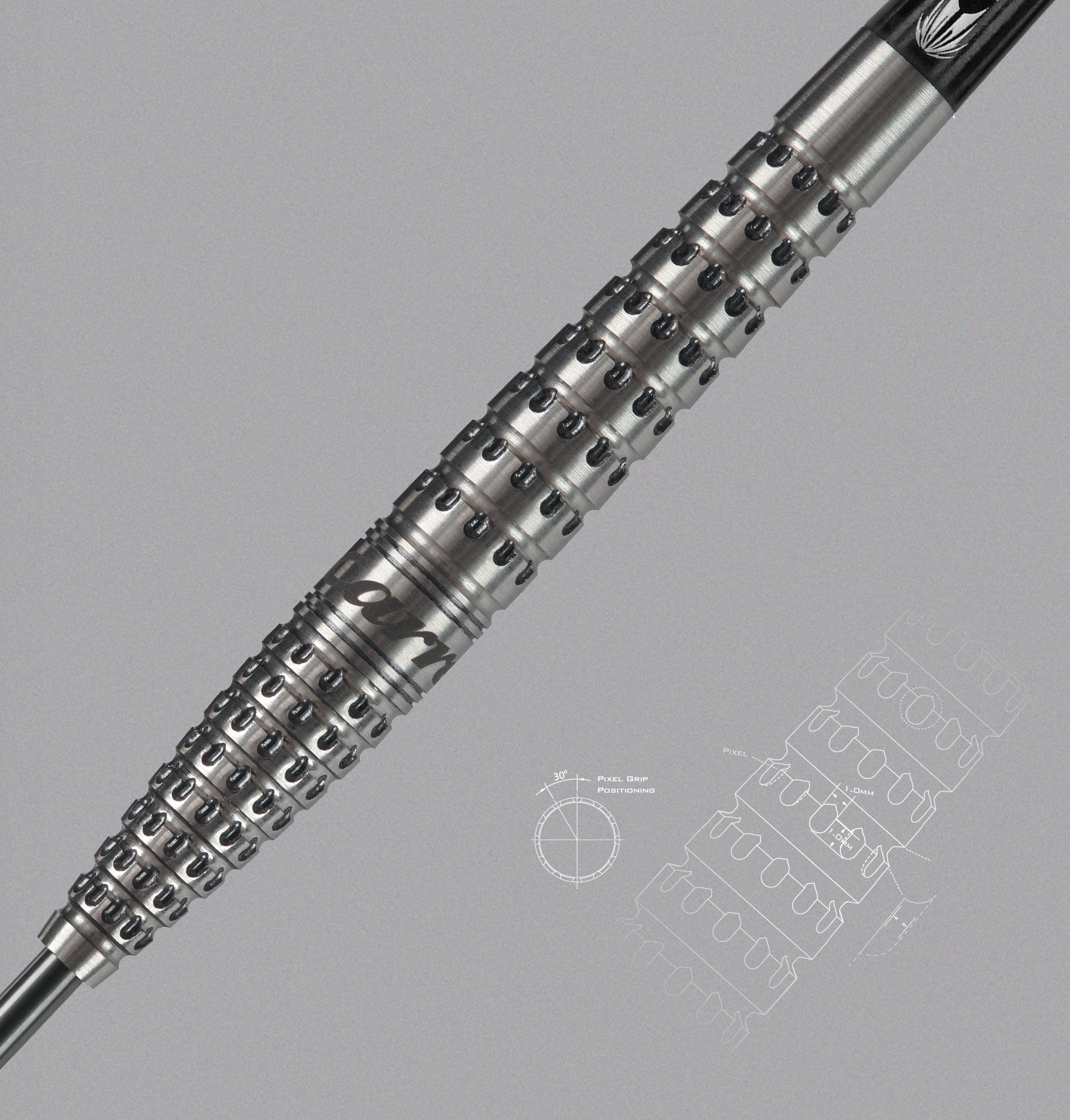 Dart Zähler Download Kostenlos Für Pc CARRERA C3 - Carrera - Steel Tip