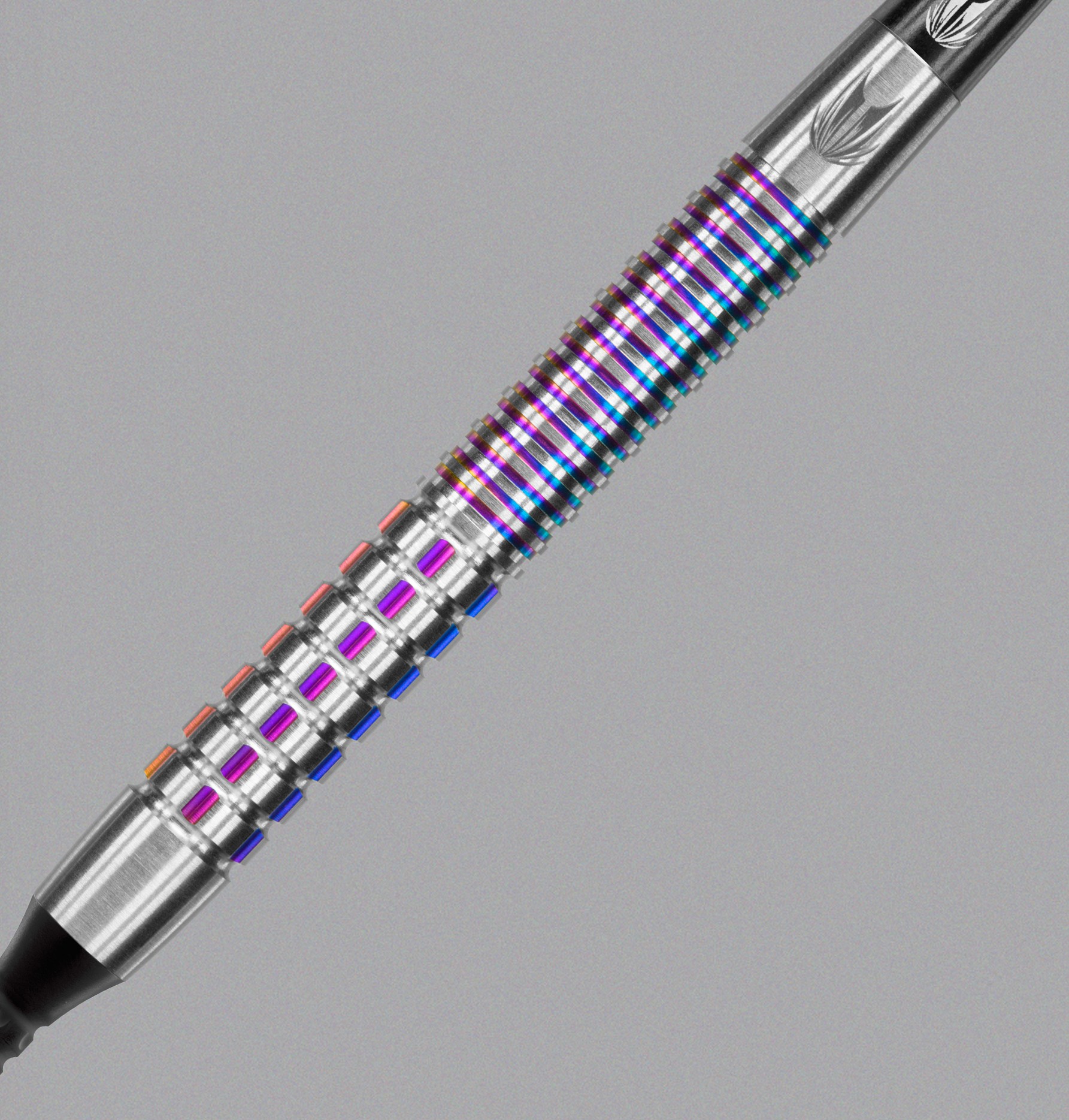 CARRERA SPORT CHARGER Carrera Sport Soft Tip