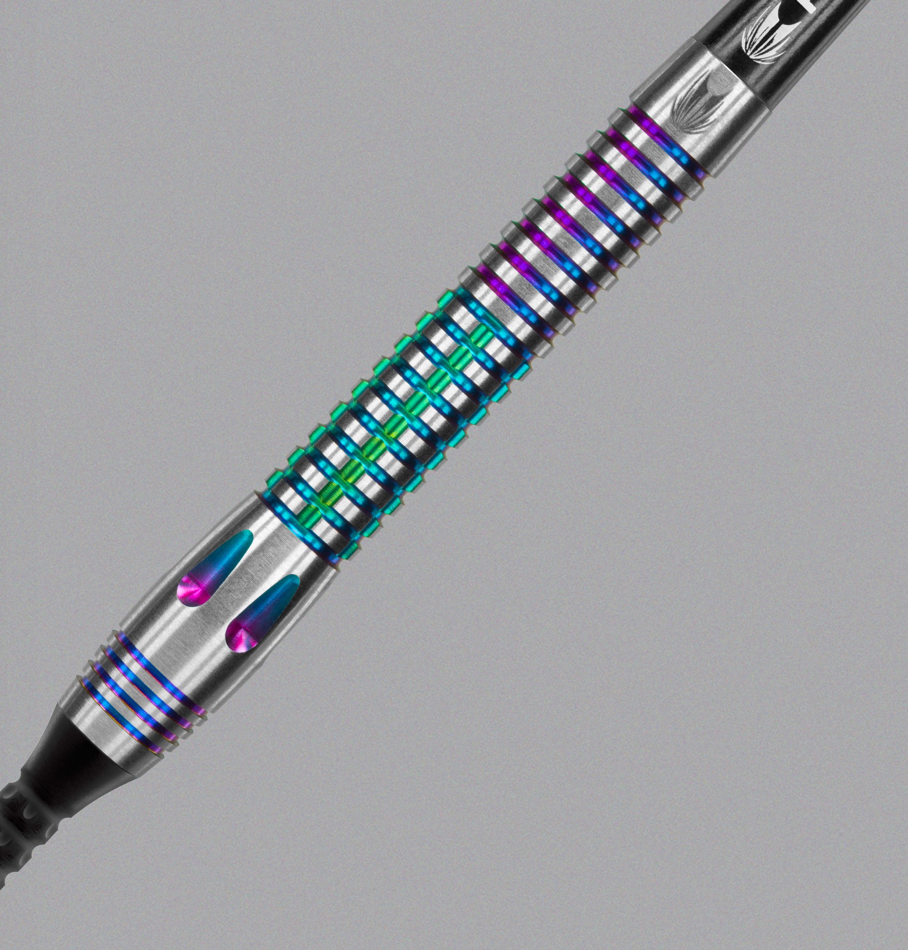 CARRERA SPORT TURBO Carrera Sport Soft Tip