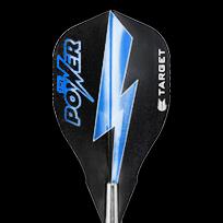 PHIL TAYLOR POWER 9FIVE ASIA