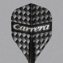 CARRERA C9