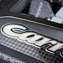 CARRERA C9