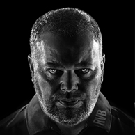 Raymond van Barneveld